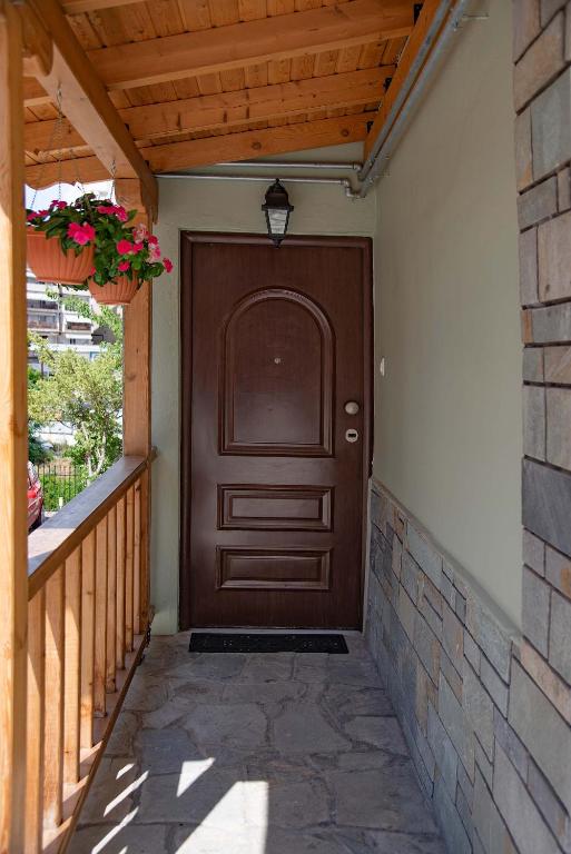 Casa Di Famiglia - 11