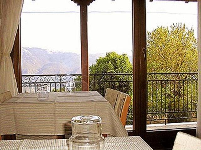 Fotografia z galérie ubytovania Guesthouse Mylona v destinácii Arachova