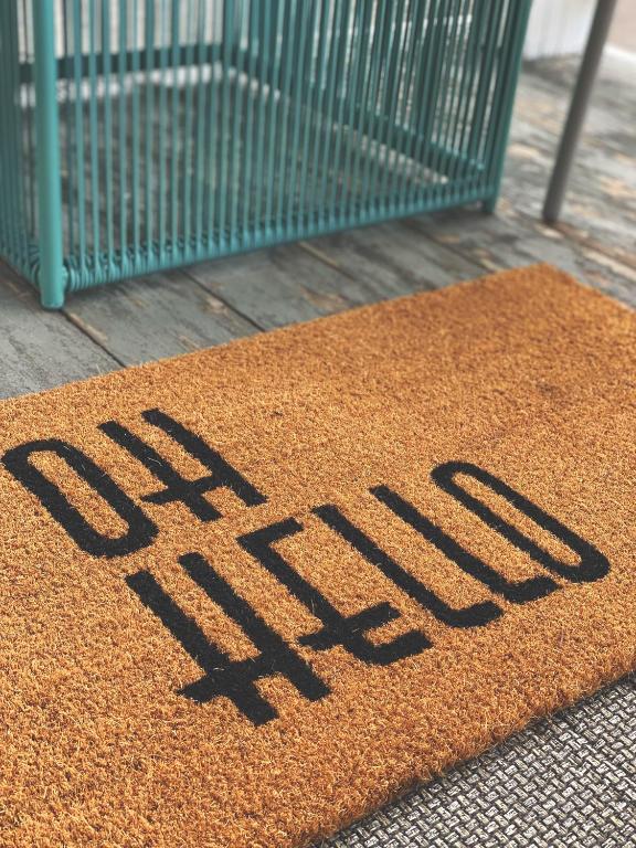 Winter Park Chateau - Deluxe Queen Studio