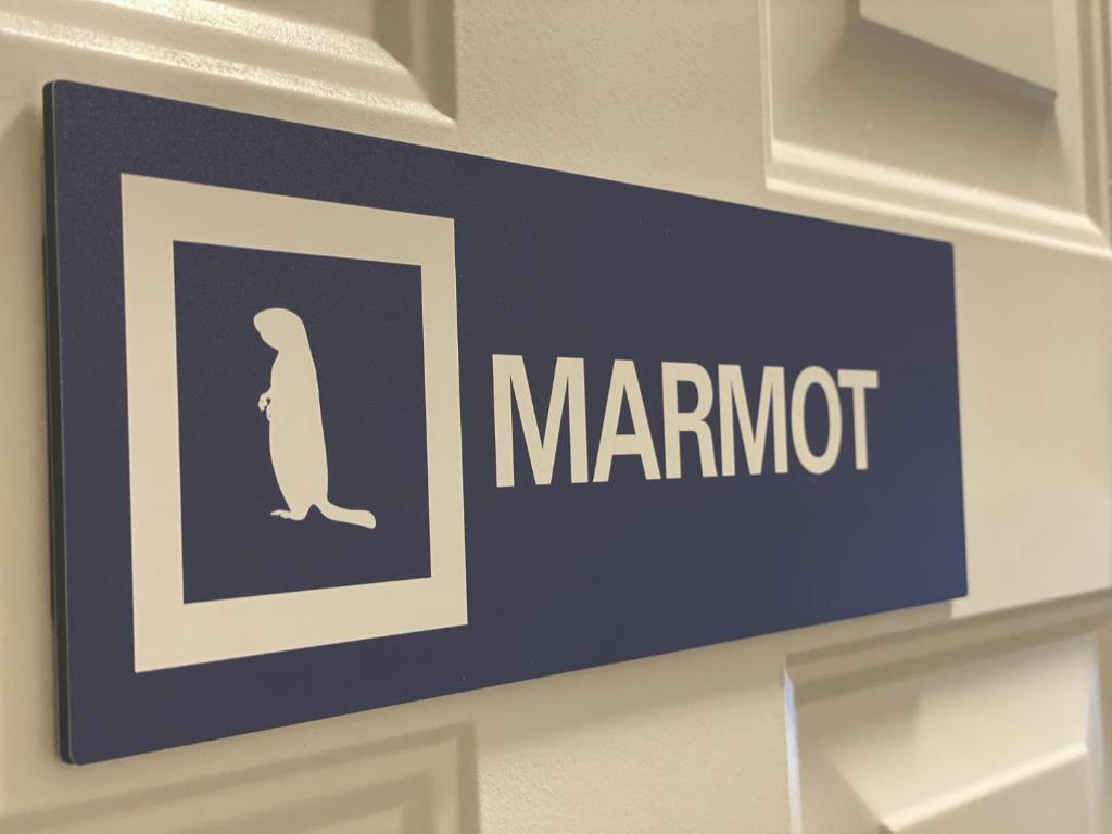 Winter Park Chateau - King Studio