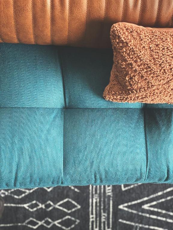 Winter Park Chateau - Appartamento Con Una Camera Da Letto