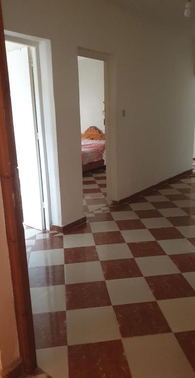 Chez hicham - Housity