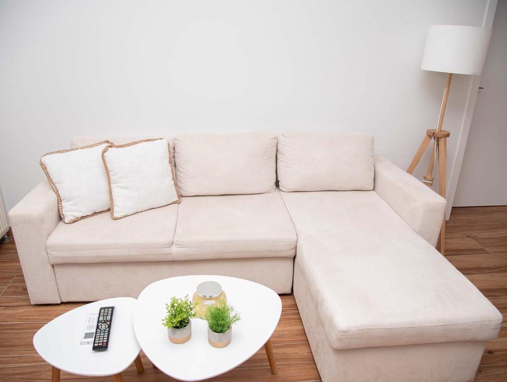 Casa Di Famiglia - 3