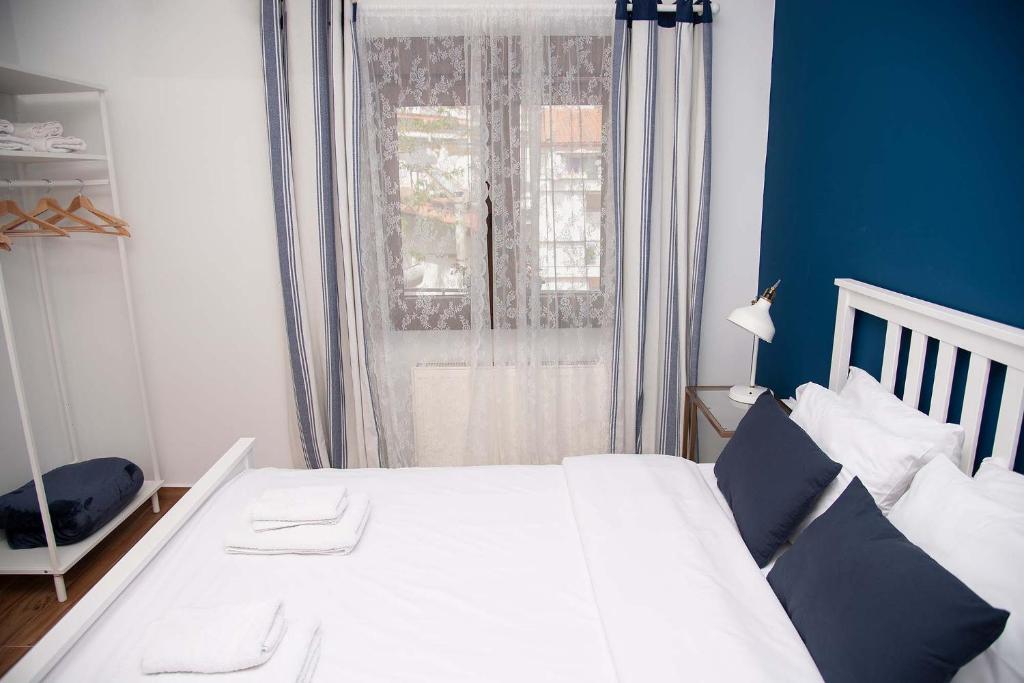 Casa Di Famiglia - 5