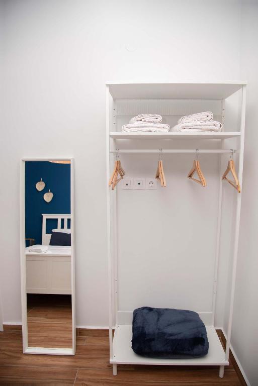 Casa Di Famiglia - 6