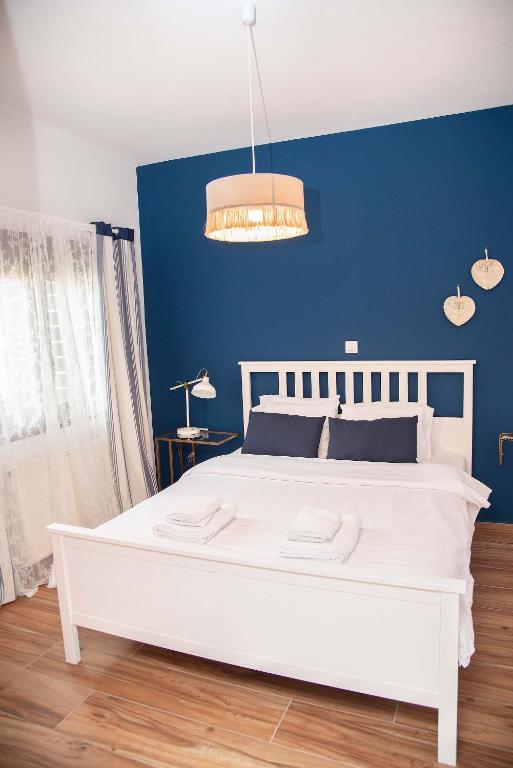 Casa Di Famiglia - 16