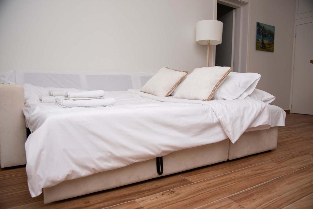 Casa Di Famiglia - 8