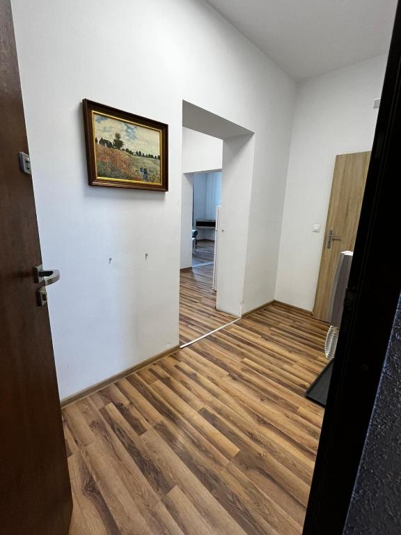 Fotografia z galérie ubytovania Kamienica4 v destinácii Chorzów