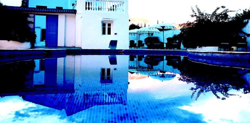 2 nights 6 Person Bachelorette Pool Parties - Holiday Home