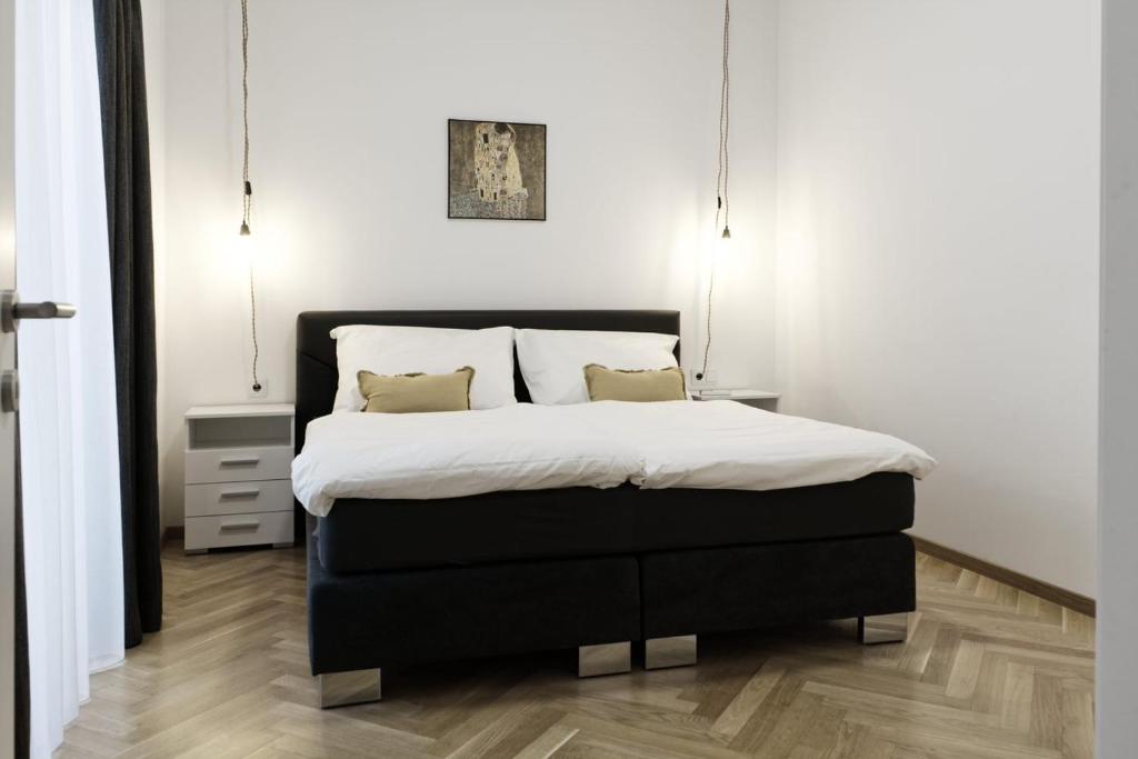 AAA All About Apartments - Resim 2