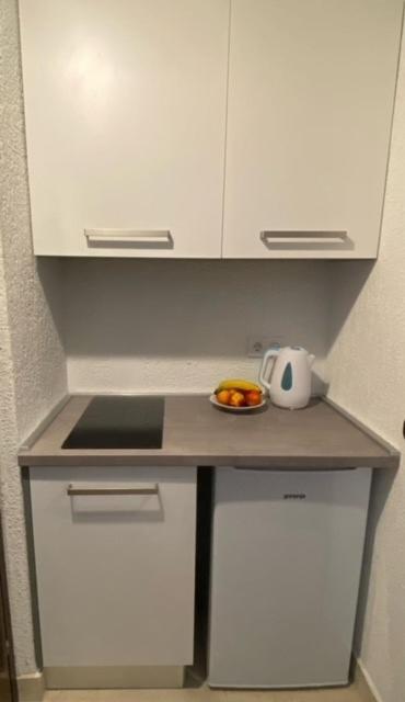 Guest House Romansa - 17