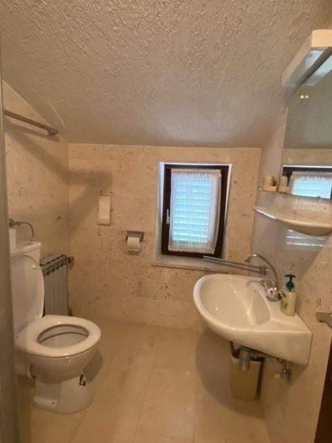 Guest House Romansa - 18