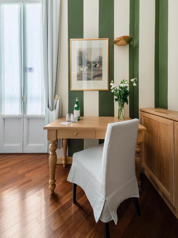 Numa Milan Camperio - Resim 28