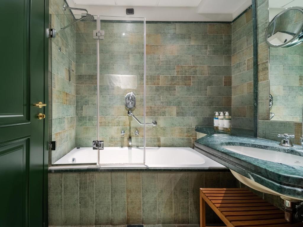 Numa Milan Camperio - Resim 20