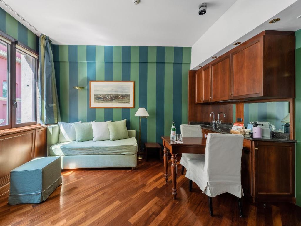 Numa Milan Camperio - Resim 25