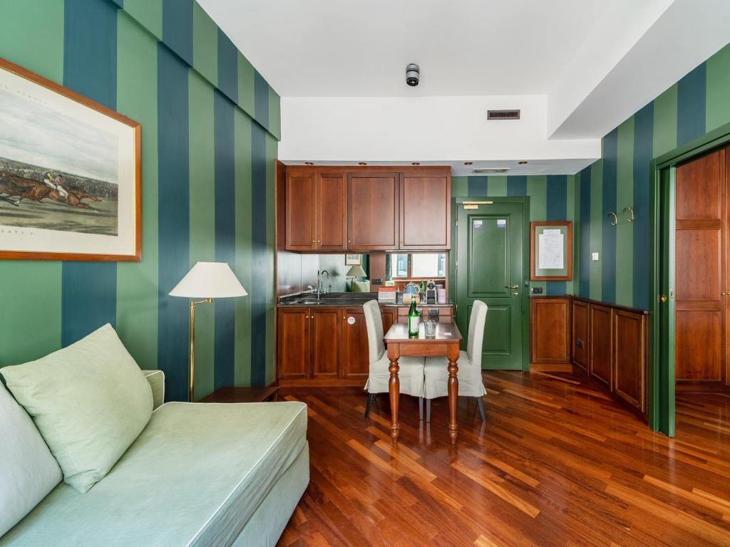 Numa Milan Camperio - Resim 33