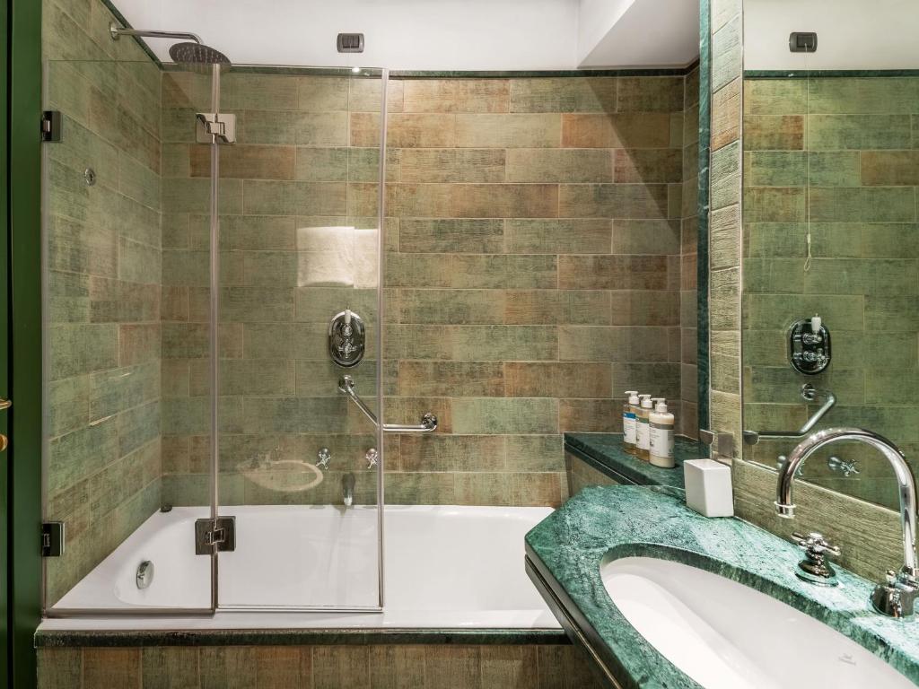 Numa Milan Camperio - Resim 37