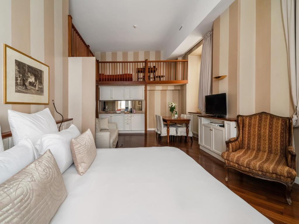 Numa Milan Camperio - Resim 32