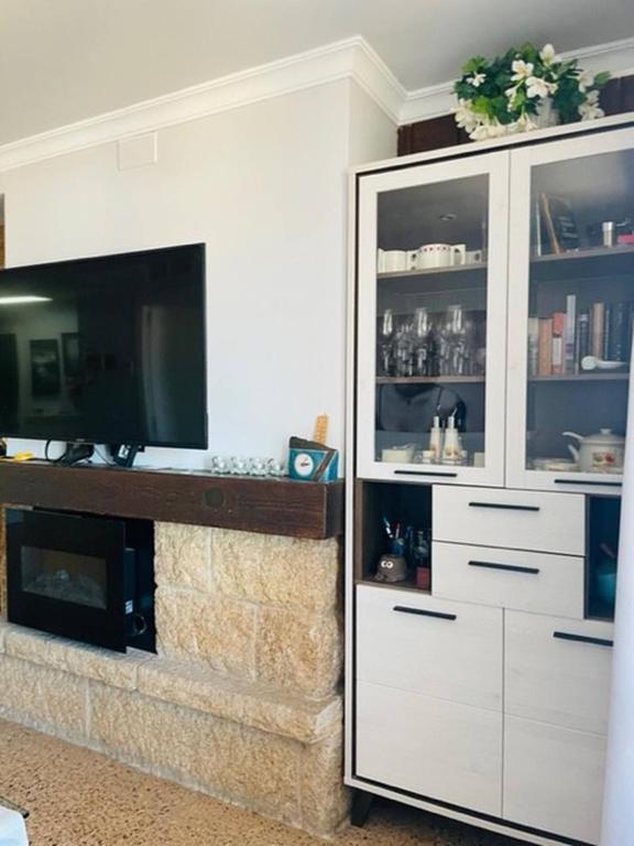 Fotografie z fotogalerie ubytování Fabuloso Apartamento Con Piscina En La Nogalera v destinaci Torremolinos