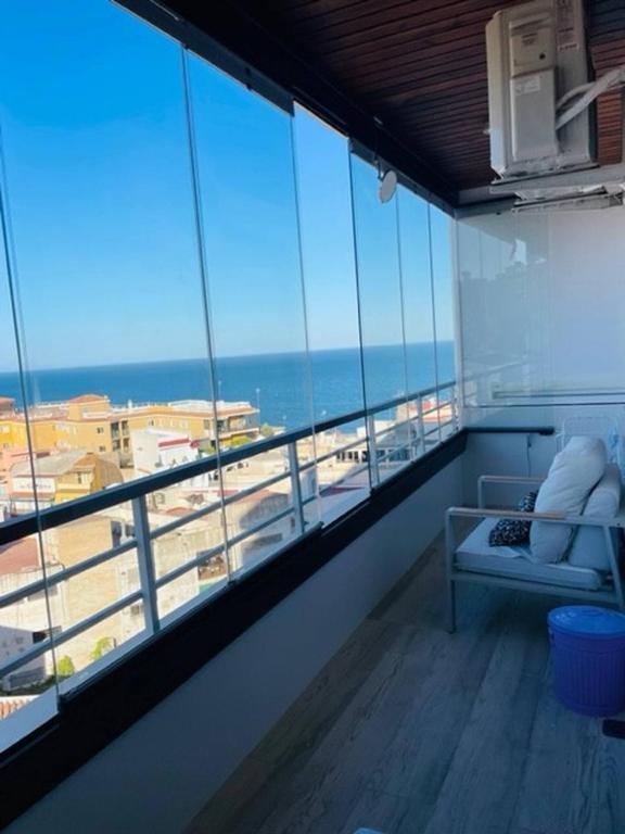 Fotografie z fotogalerie ubytování Fabuloso Apartamento Con Piscina En La Nogalera v destinaci Torremolinos