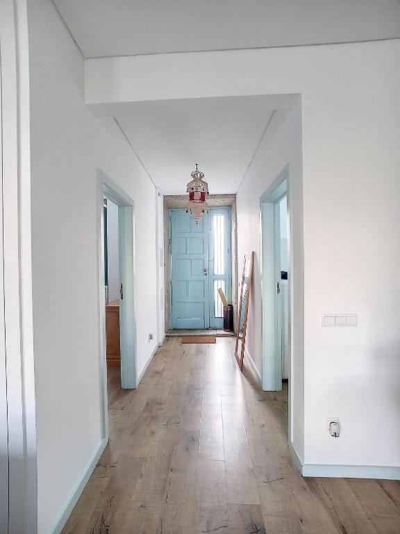 Fotografie z fotogalerie ubytování Xicotina 2 v destinaci Moledo