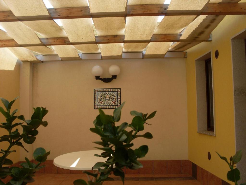 Fotografie z fotogalerie ubytování Vespri Siciliani v destinaci Avola