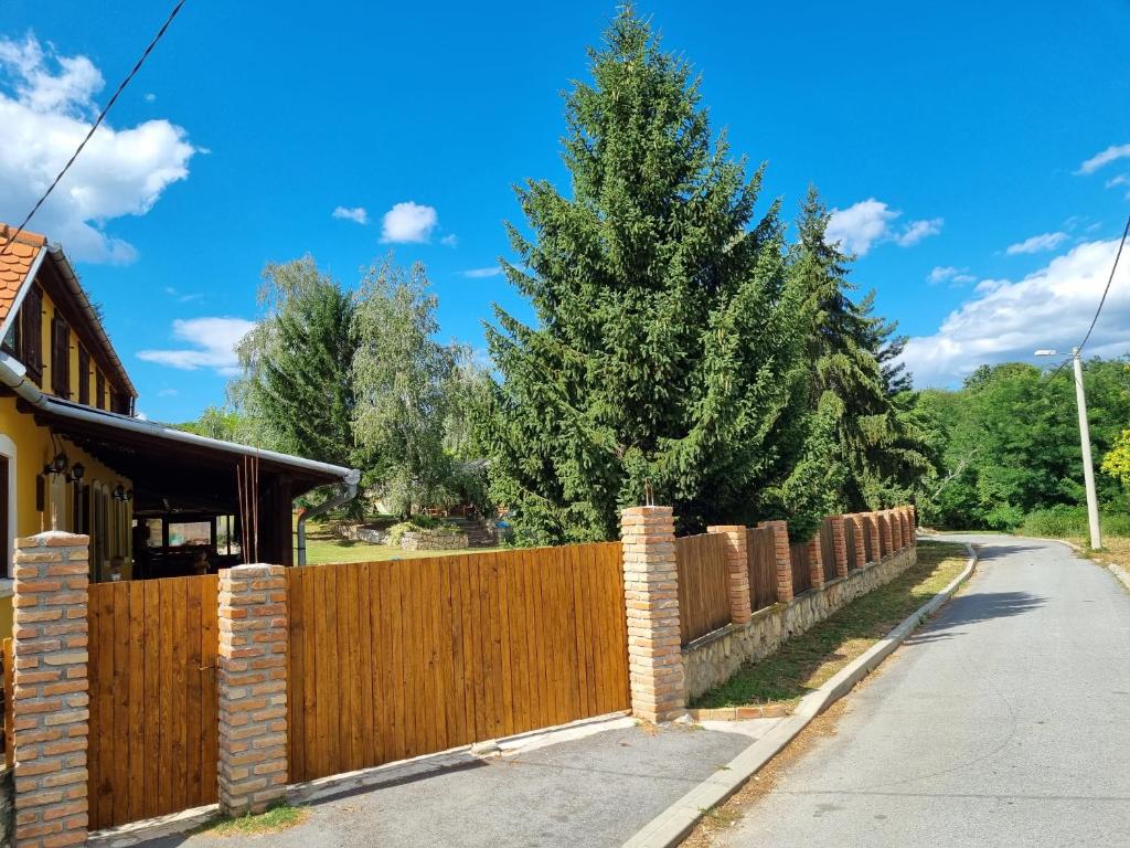 Fotografia z galérie ubytovania Ducat Slavonije v destinácii Velika