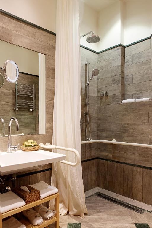 Numa Milan Camperio - Resim 44