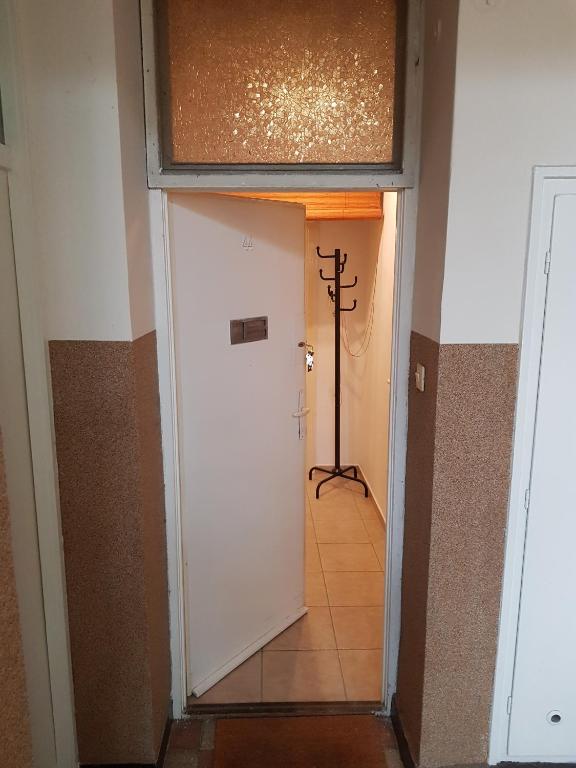 Fotografia z galérie ubytovania Rávágy Apartman v destinácii Kecskemét