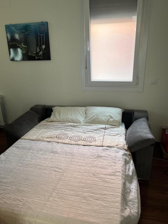 A de Maria - Tres Marias Apartments - 17