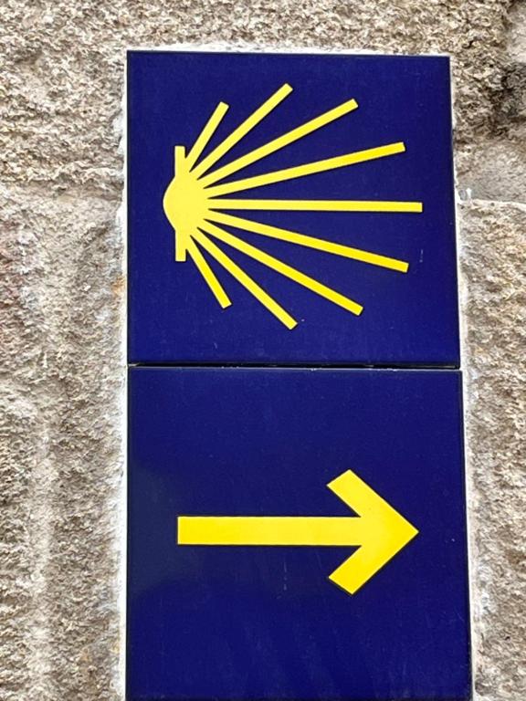 A de Maria - Tres Marias Apartments - 19