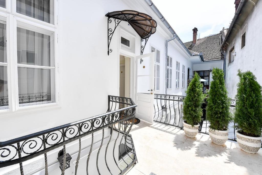 Casa Barițiu photo 3