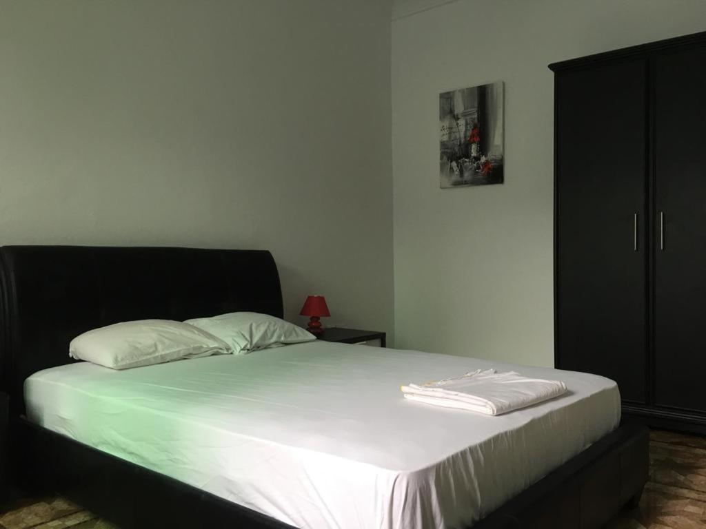 Apartment saidia la belle, Saidia , Morocco