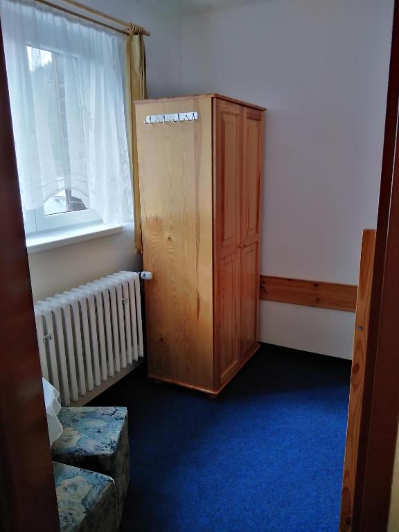 Fotografie z fotogalerie ubytování Penzion Iris Krkonoše v destinaci Horní Maršov