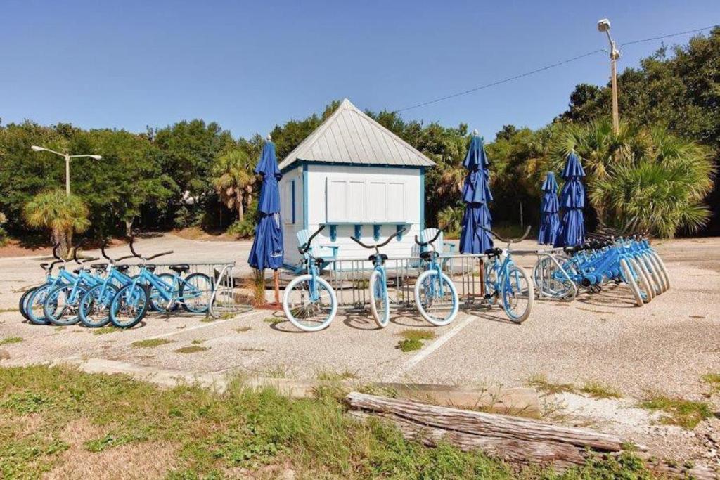 Fotografie z fotogalerie ubytování Memory Maker v destinaci Destin