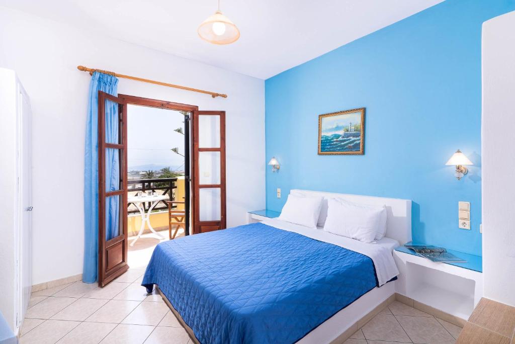 Mandilaria Studios - 15