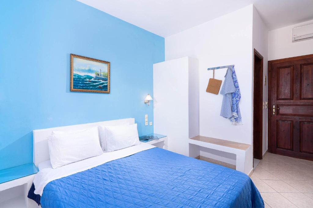 Mandilaria Studios - 14