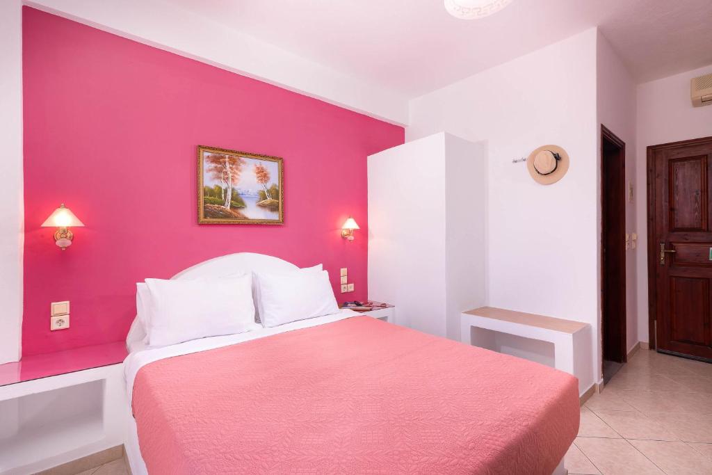 Mandilaria Studios - 9