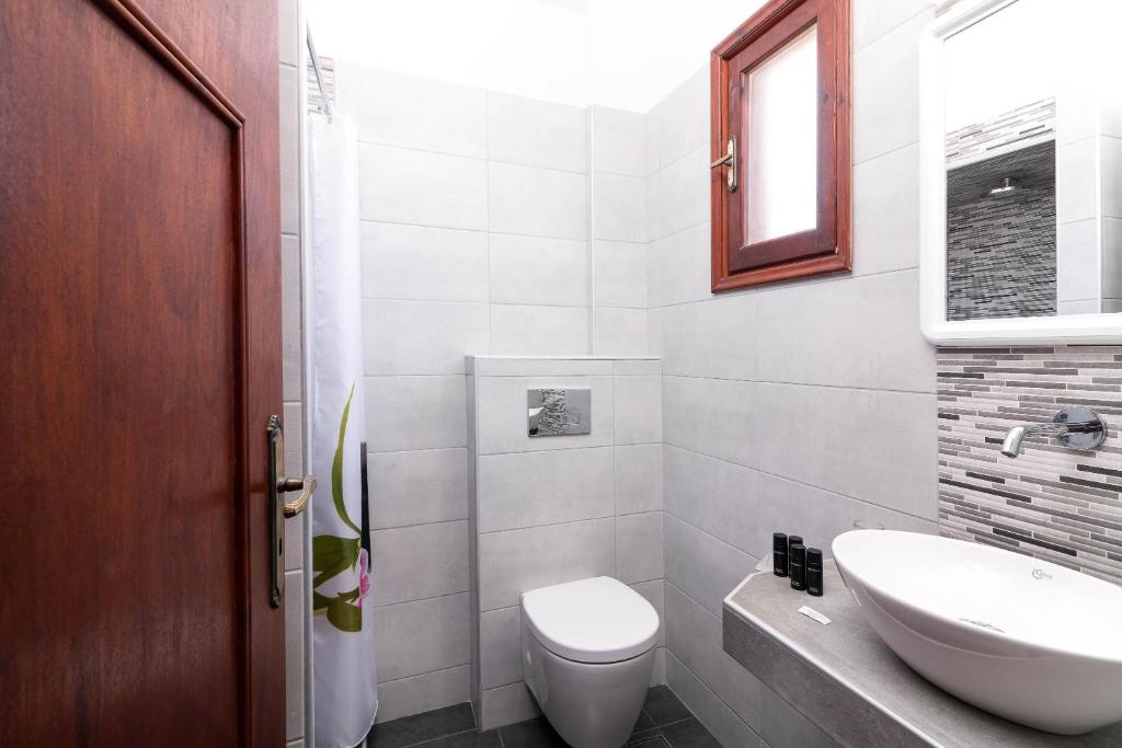 Mandilaria Studios - 18