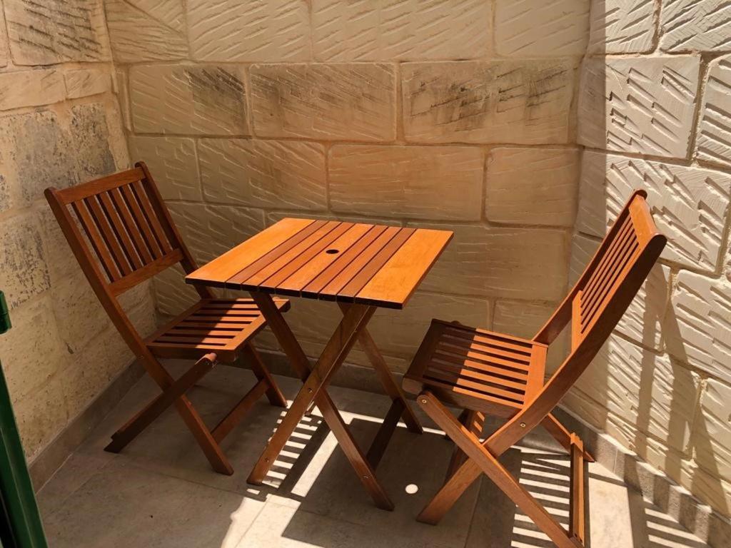 The Hidden Gem Boutique Hotel - 18