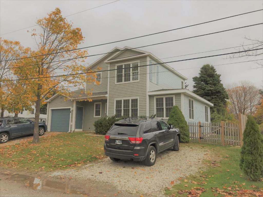 Beach House Y842 Minutes to York Beach, York Beach (updated prices 2024)