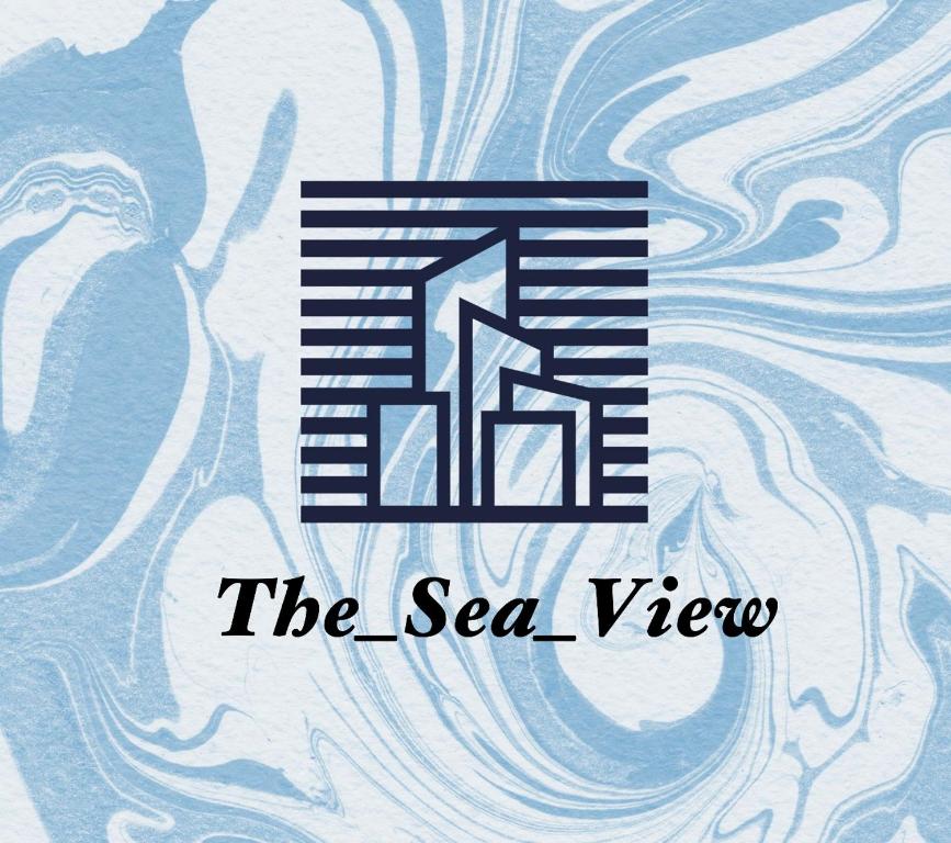 Fotografie z fotogalerie ubytování The sea view v destinaci Polychrono