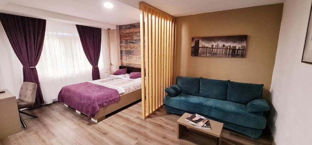 Spectacular Home - Apartamento De Lujo