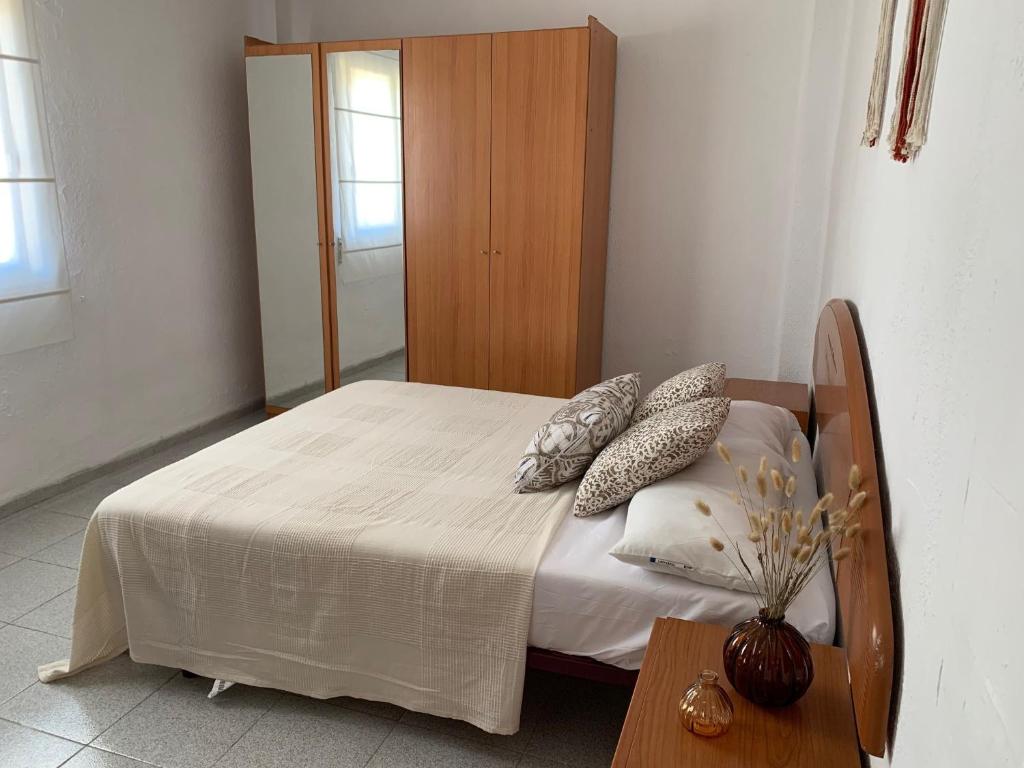 Apartamento entre Ciudad de las Ciencias y Ruzafa, Valencia ...