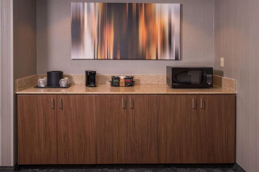 Sonesta Select Columbia photo