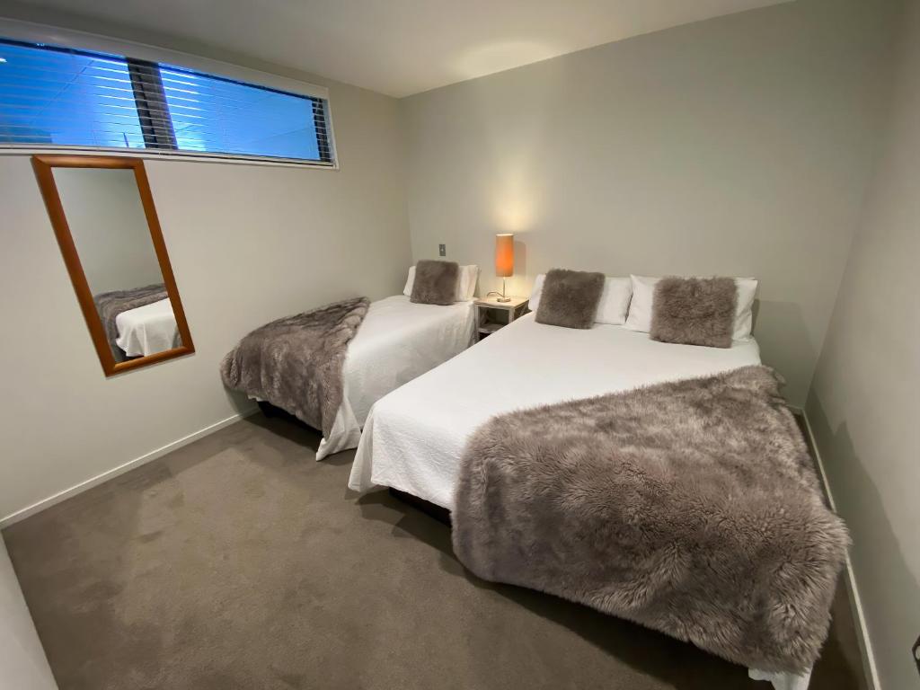 Picton Waterfront Apartments - Resim 41