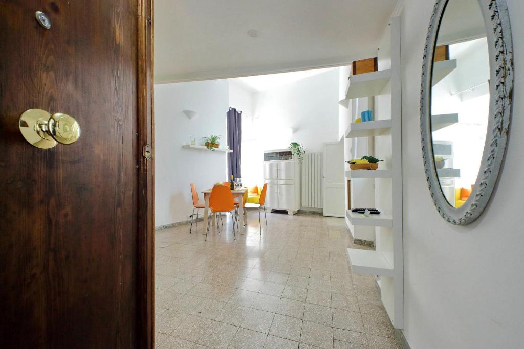 Derechos de imagen reservados por Booking.com