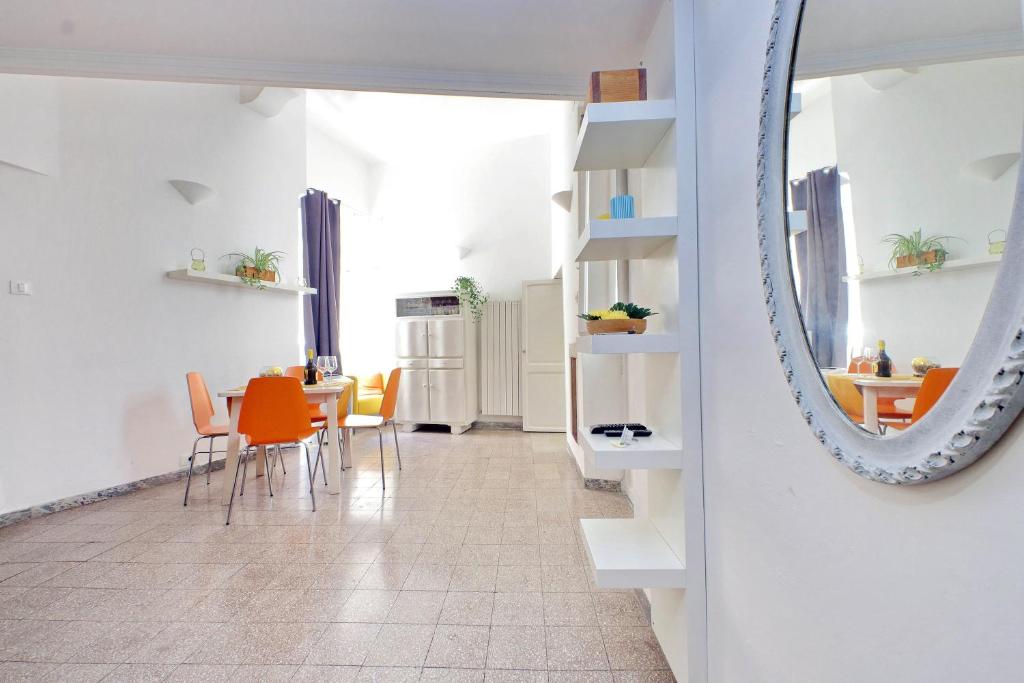 Derechos de imagen reservados por Booking.com