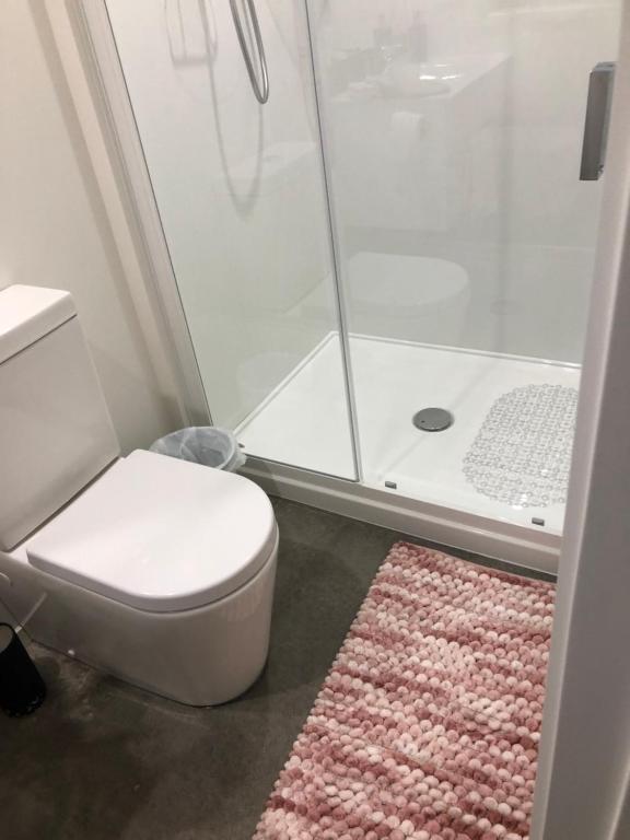 Almost Heaven BNB - Resim 18