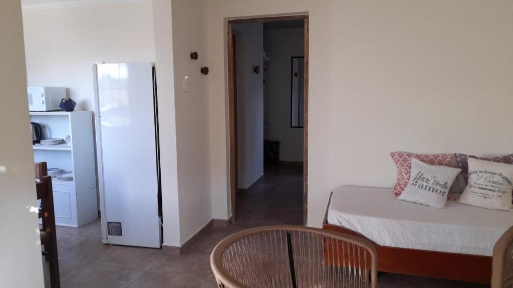 Cucina o angolo cottura di Bella vista